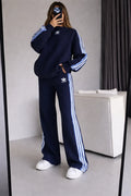 enssemble sport