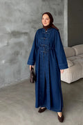 Ensemble Jeans "Chamsy"